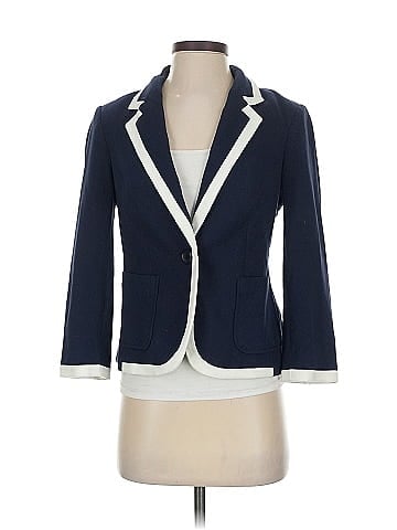 The Limited Blazer (view 1)