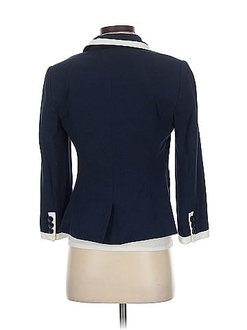The Limited Blazer (view 2)