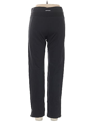 Coolibar Active Pants (view 2)