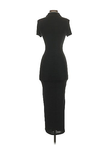 Fashion Nova Casual Dress (view 2)