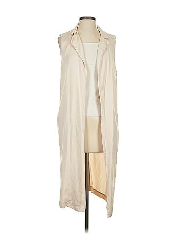 Cupcakes & Cashmere Vest (view 1)