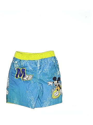 Disney Board Shorts (view 2)