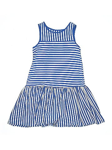 Lands' End Dress (view 1)