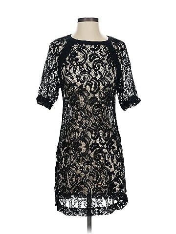 Maje Cocktail Dress (view 1)