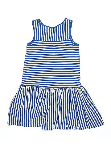 Lands' End Dress (view 2)