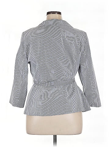 Sandro Blazer (view 2)