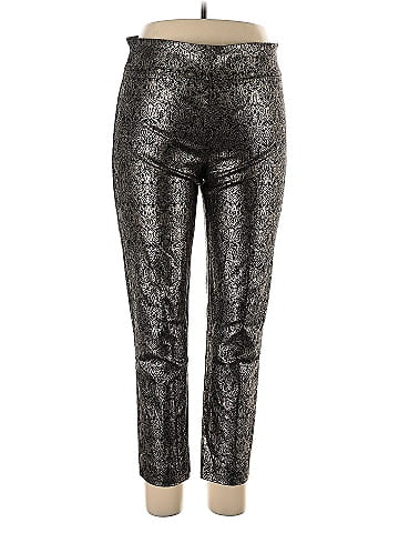 D.F.A. New York Casual Pants (view 1)