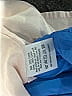 Janie and Jack 100% Cotton Ivory Dress Size 6-12 mo - photo 4