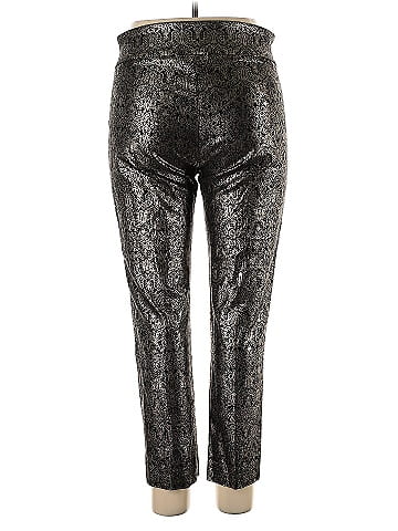 D.F.A. New York Casual Pants (view 2)