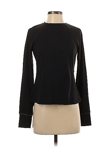 Spyder Long Sleeve T-Shirt (view 1)