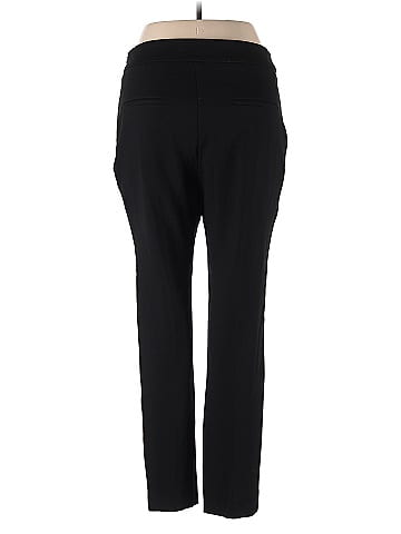 The Fold Casual Pants (view 2)