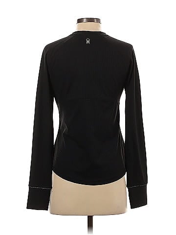 Spyder Long Sleeve T-Shirt (view 2)
