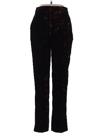 Diane von Furstenberg Casual Pants (view 1)