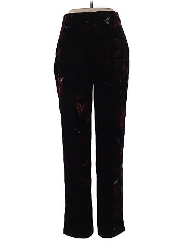 Diane von Furstenberg Casual Pants (view 2)
