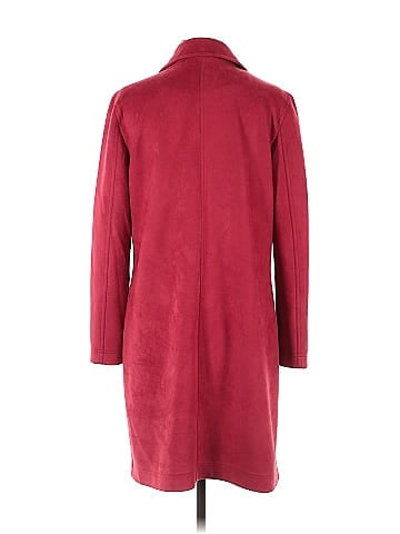 Kenneth Cole New York Coat (view 2)