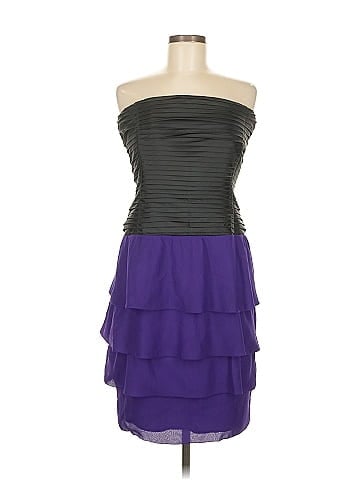 Reiss Cocktail Dress (view 1)