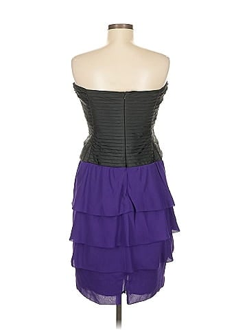Reiss Cocktail Dress (view 2)