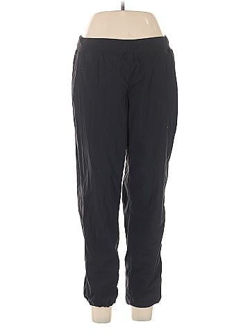 Mountain Hardwear Active Pants (view 1)