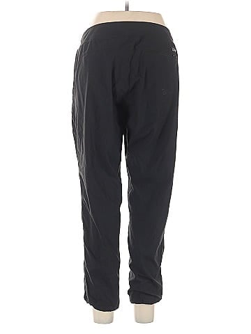 Mountain Hardwear Active Pants (view 2)