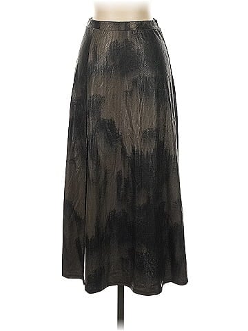 Free Press Casual Skirt (view 1)