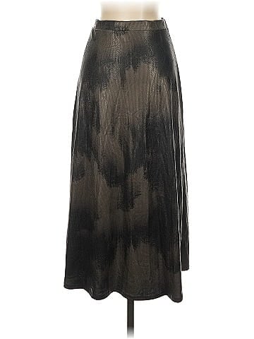 Free Press Casual Skirt (view 2)