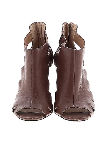 Sole Society Wedges (view 2)