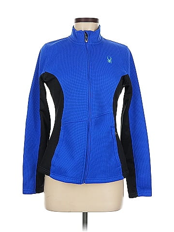 Spyder Sweatshirt (view 1)