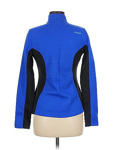 Spyder Sweatshirt (view 2)