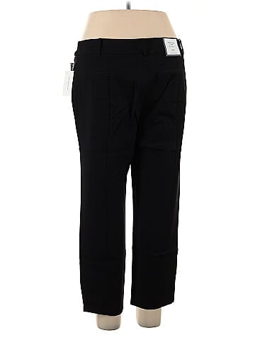 Charter Club Dress Pants (view 2)