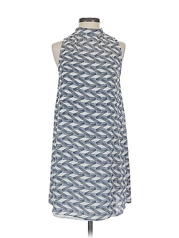 BB Dakota Casual Dress (view 1)