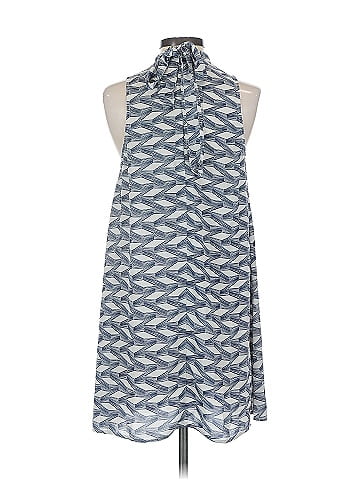 BB Dakota Casual Dress (view 2)