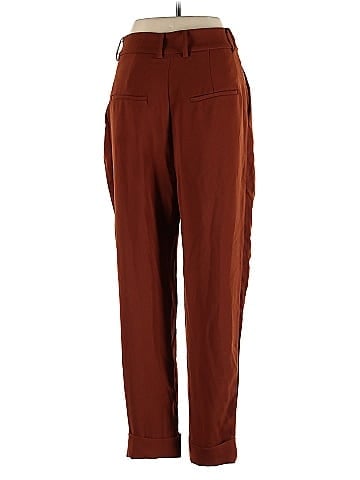 BB Dakota by Steve Madden Casual Pants (view 2)
