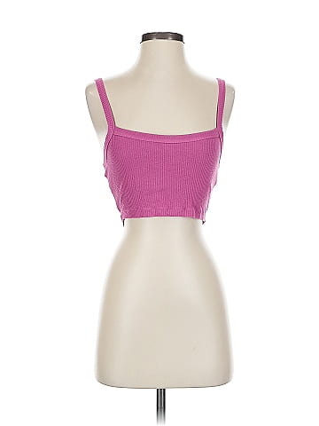 Alo Tank Top (view 1)