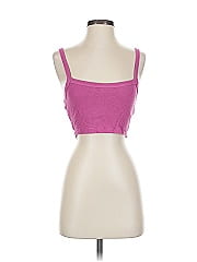 Alo Tank Top