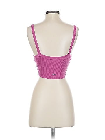 Alo Tank Top (view 2)