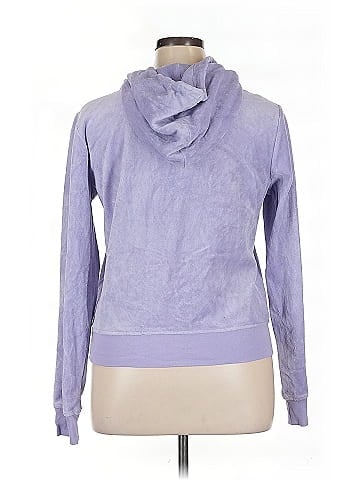Fashion Nova Zip Up Hoodie (view 2)