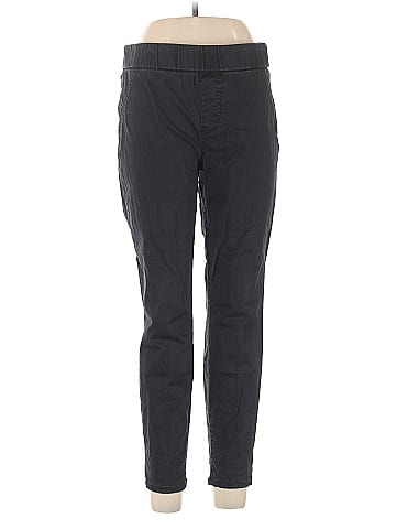 Liverpool Los Angeles Casual Pants (view 1)
