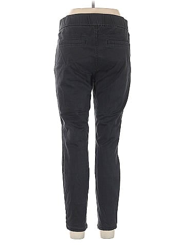 Liverpool Los Angeles Casual Pants (view 2)