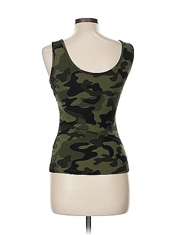 Guess Tank Top (view 2)