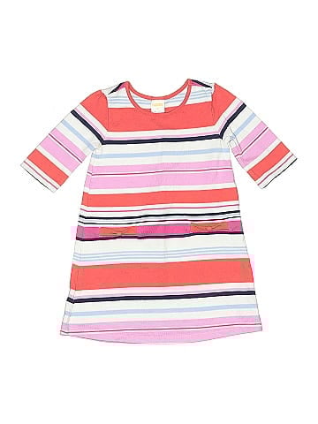Gymboree Dress (view 1)