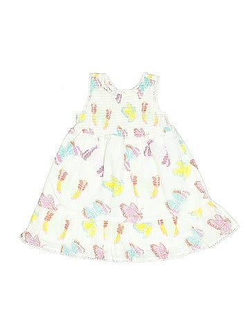 Egg by Susan Lazar Dress (view 1)