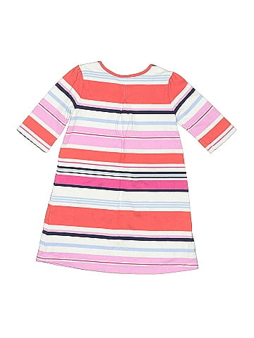 Gymboree Dress (view 2)