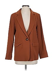 Jodifl Blazer