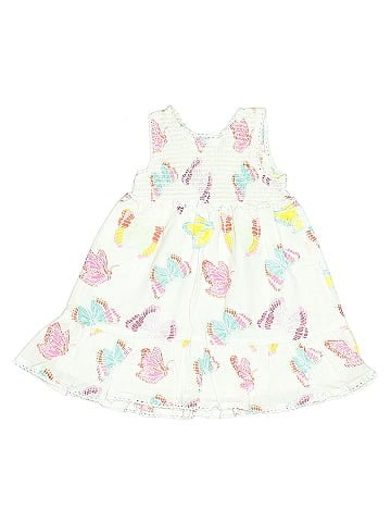 Egg by Susan Lazar Dress (view 2)