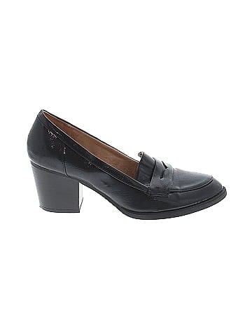 Life Stride Heels (view 1)