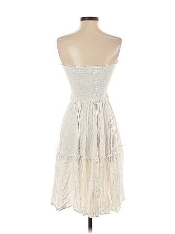 Elan Cocktail Dress (view 2)