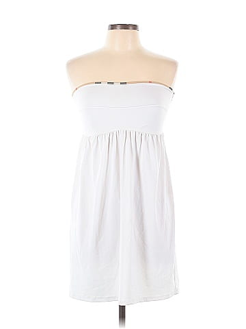 Burberry Casual Dress (view 1)