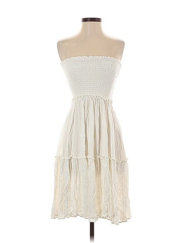 Elan Cocktail Dress (view 1)