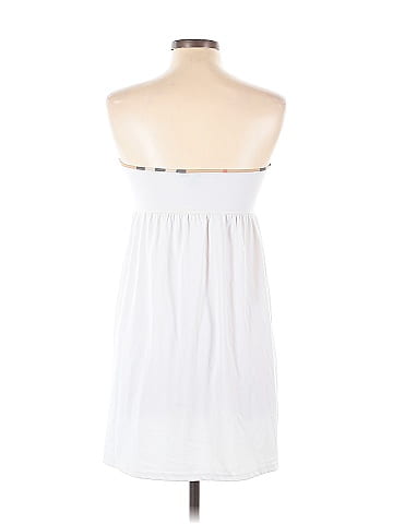 Burberry Casual Dress (view 2)