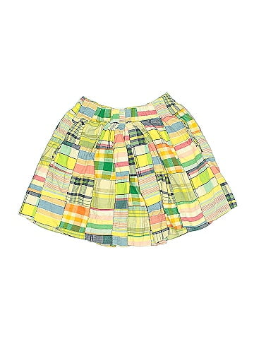 Crewcuts Skirt (view 1)